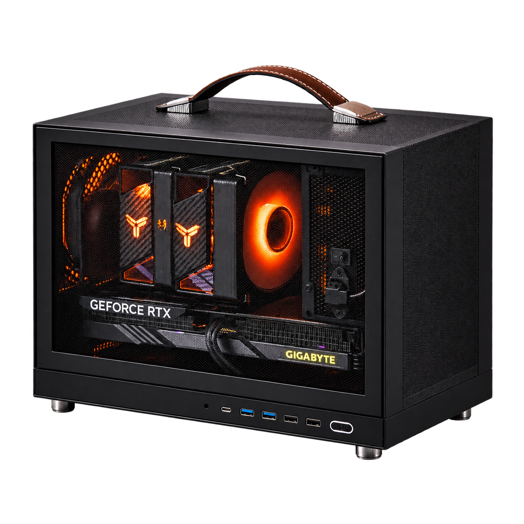 mini.atx.mycro